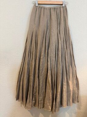 Cp Shades Lily Skirt